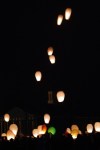 Lanterns-9644