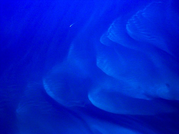 Aerial Sandbar 1 copy-