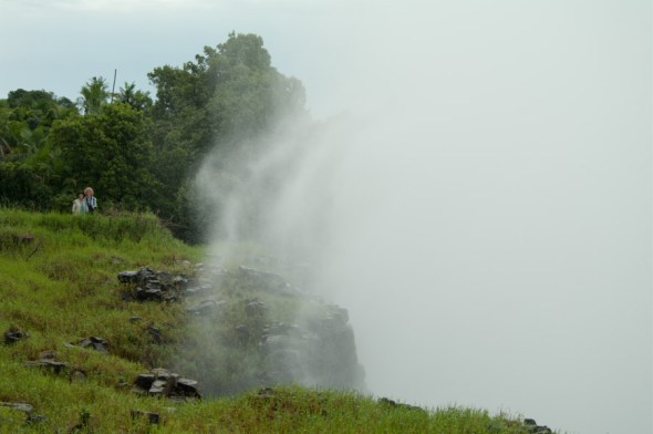Vic Falls-2372