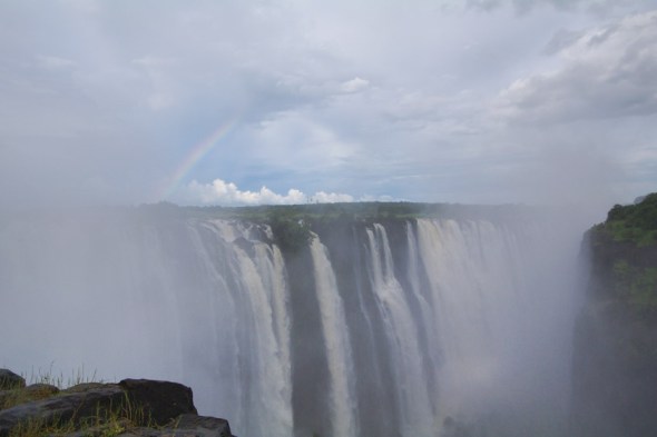 Vic Falls-4950