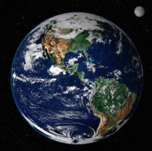 Screen Shot 2014-04-25 at 8.40.47 AM