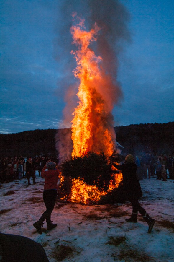Fire-3146