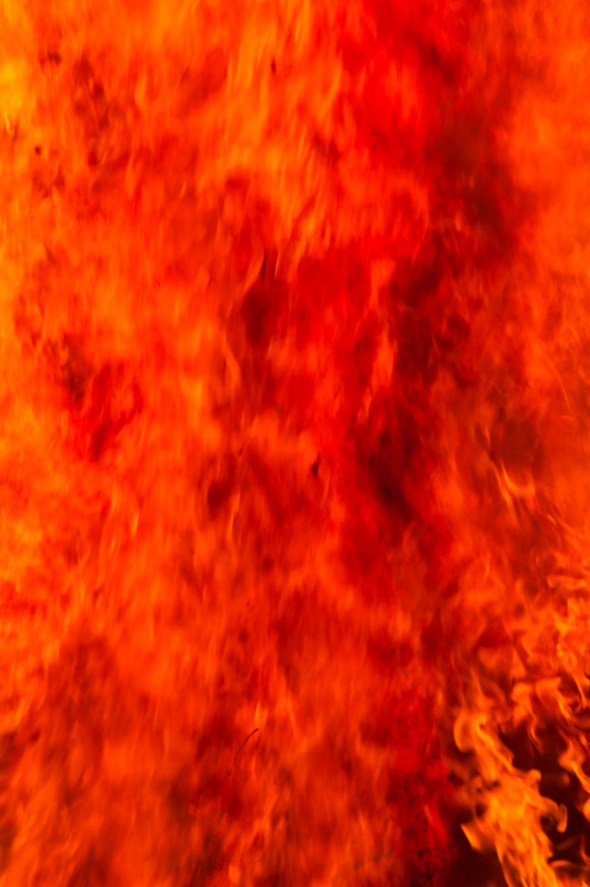 Fire-6662