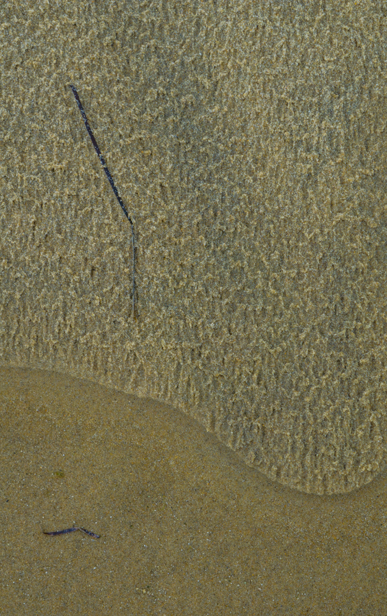 jrs-02710