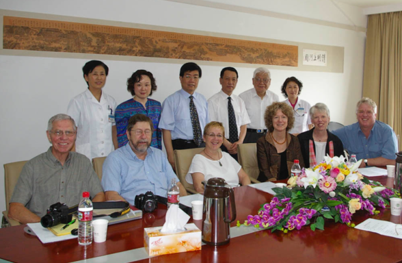 Screen Shot 2020-03-23 at 2.48.15 PM