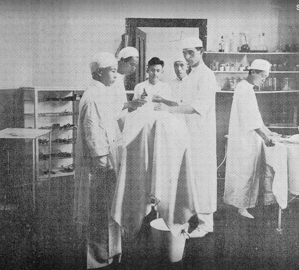 Screen Shot 2020-03-24 at 9.50.58 AM