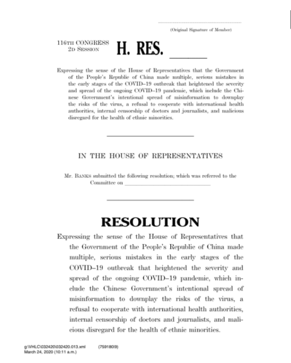 Screen Shot 2020-03-25 at 8.12.21 AM.png