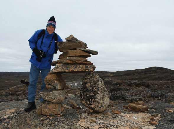 Screen Shot 2020-03-26 at 5.28.56 PM